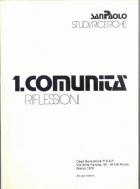 Carica immagine di copertina locale