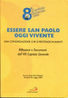 Carica immagine di copertina locale