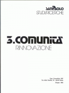 Carica immagine di copertina locale