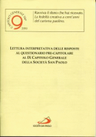 Carica immagine di copertina locale