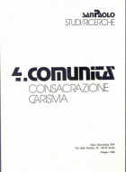 Carica immagine di copertina locale