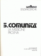 Carica immagine di copertina locale