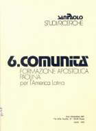 Carica immagine di copertina locale