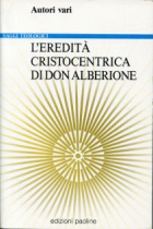 Carica immagine di copertina locale