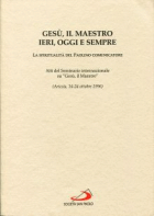 Carica immagine di copertina locale