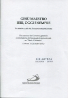 Carica immagine di copertina locale