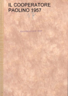 Carica immagine di copertina locale