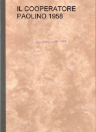 Carica immagine di copertina locale