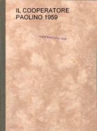 Carica immagine di copertina locale