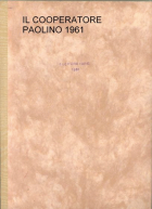 Carica immagine di copertina locale