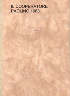 Carica immagine di copertina locale