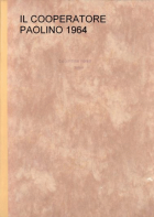 Carica immagine di copertina locale