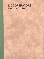 Carica immagine di copertina locale