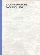 Carica immagine di copertina locale