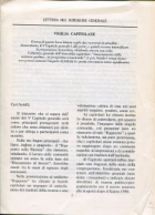 Carica immagine di copertina locale