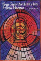 Carica immagine di copertina locale