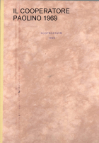 Carica immagine di copertina locale