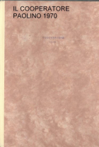 Carica immagine di copertina locale