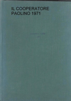 Carica immagine di copertina locale