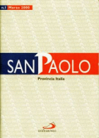 Carica immagine di copertina locale
