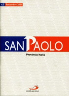 Carica immagine di copertina locale