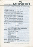 Carica immagine di copertina locale