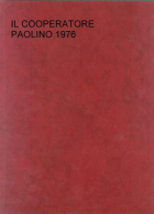 Carica immagine di copertina locale