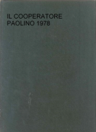 Carica immagine di copertina locale