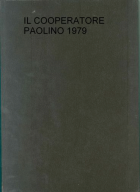 Carica immagine di copertina locale