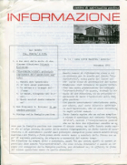 Carica immagine di copertina locale