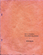 Carica immagine di copertina locale