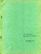 Carica immagine di copertina locale