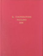 Carica immagine di copertina locale