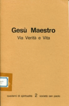 Carica immagine di copertina locale