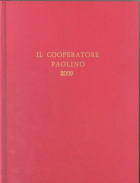 Carica immagine di copertina locale