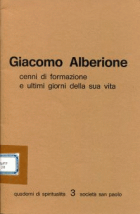 Carica immagine di copertina locale
