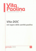 Carica immagine di copertina locale