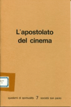 Carica immagine di copertina locale