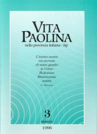 Carica immagine di copertina locale