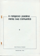 Carica immagine di copertina locale