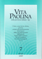 Carica immagine di copertina locale