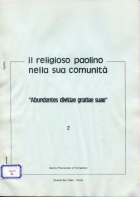 Carica immagine di copertina locale