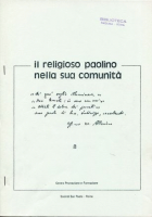 Carica immagine di copertina locale