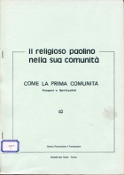 Carica immagine di copertina locale