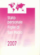Carica immagine di copertina locale
