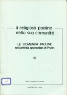 Carica immagine di copertina locale