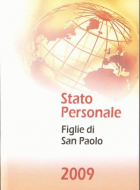 Carica immagine di copertina locale