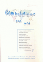 Carica immagine di copertina locale