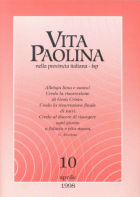 Carica immagine di copertina locale