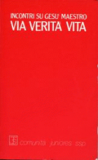 Carica immagine di copertina locale